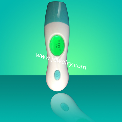 Hot Selling Baby Ear  Infrared Digital Thermometer AH-9206