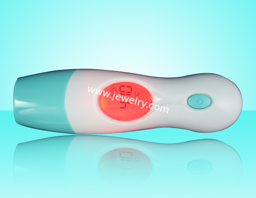 Hot Selling Baby Ear  Infrared Digital Thermometer AH-9206