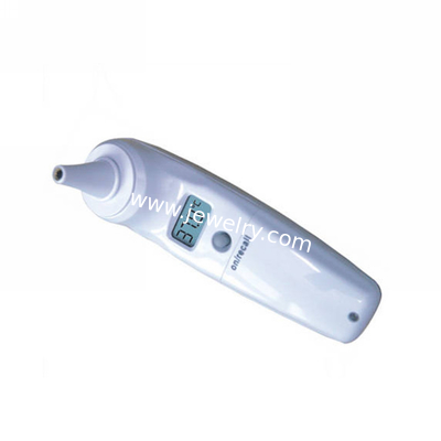 Infrared Thermometer Digital Termometro Baby Adult Forehead Body Thermometer AH-9605 Gun Temperature Measurement Device