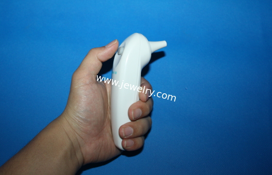 Infrared Thermometer Digital Termometro Baby Adult Forehead Body Thermometer AH-9605 Gun Temperature Measurement Device