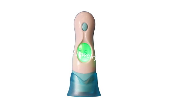 Muti-fuction 4 in 1 Baby Digital Thermometer Adult Children Forehead Ear Infrared Thermometer AH-9206 For Milk,Bath Wate