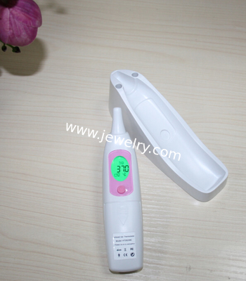 Digital Thermometer AH-9208C