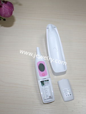 Digital Thermometer AH-9208C