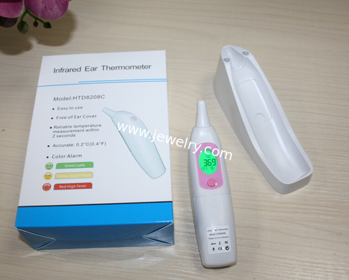 Digital Thermometer AH-9208C