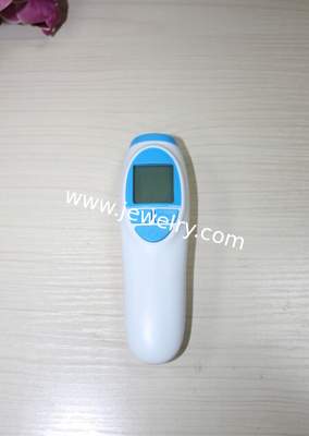 Infrared Digit Forhead Thermometer AH-9418