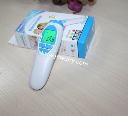 Infrared Digit Forhead Thermometer AH-9418