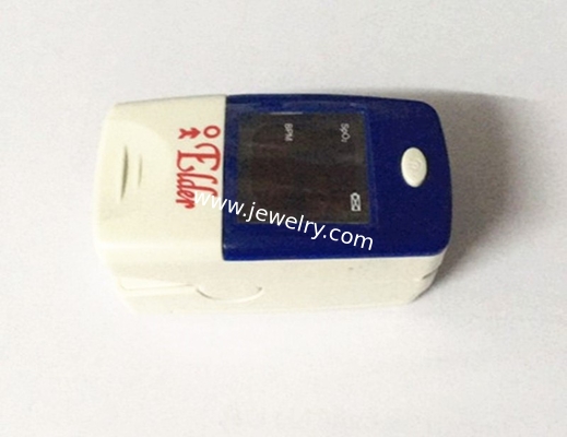Clearance sales Household healthcare monitor diagnostic-tool pulse oximeter measuring Spo2 pulse rate meter CMS50L