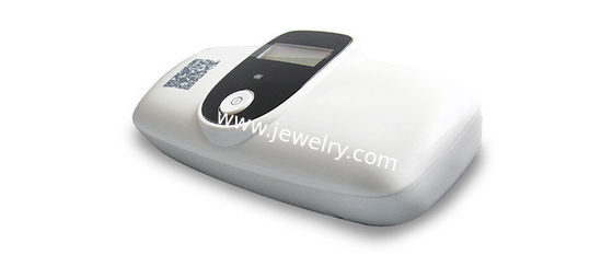 Newest Blood Pressure Monitor 24 Hours Monitor Handhold Digital Upper Arm with Voice Broadcast sphygmomanometer