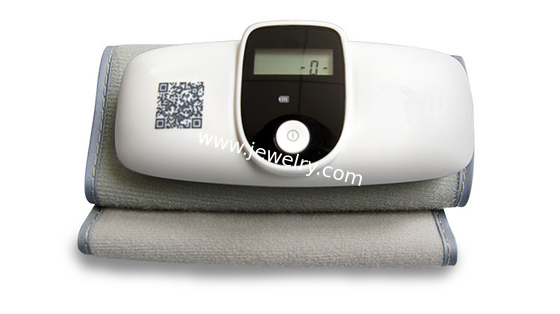 Newest Blood Pressure Monitor 24 Hours Monitor Handhold Digital Upper Arm with Voice Broadcast sphygmomanometer