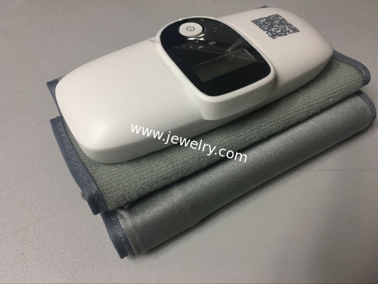 Newest Blood Pressure Monitor 24 Hours Monitor Handhold Digital Upper Arm with Voice Broadcast sphygmomanometer