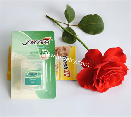 ental Flosser Tooth String FH06-F