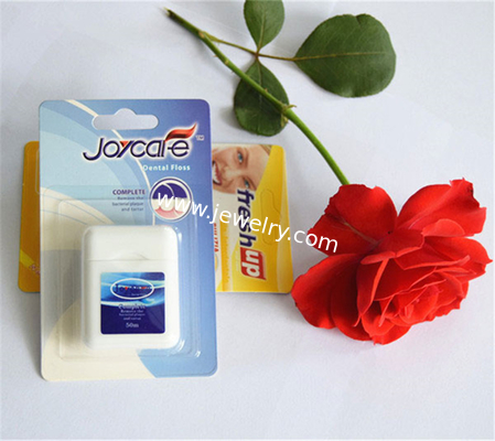 ental Flosser Tooth String FH06-F