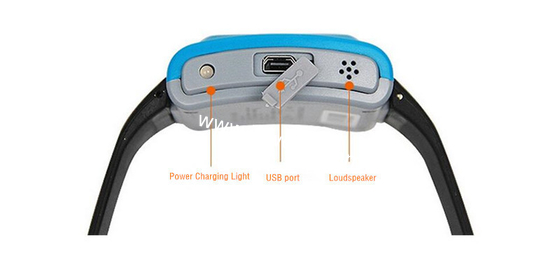 oximeter CE FDA CMS50F Wrist Pulse Oxygen SPO2 Monitor Daily And Overnight Sleep oximetro Pulse Oxygen SPO2 Monitor