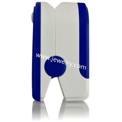Pulse Rate ,SPO2 Monitor CMS50D+ Digital Ecectric Portable Home Health Care Fingertip Pulse Oximeter With USB Software