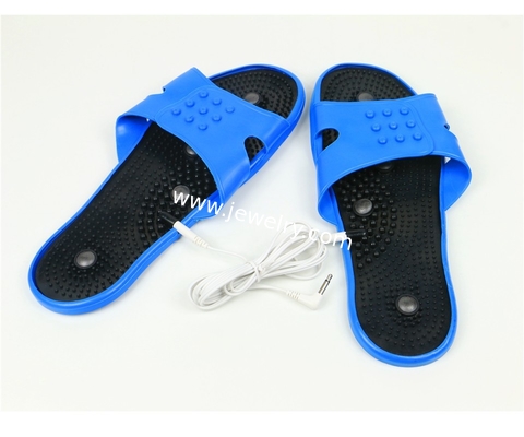 2017 newest spa machine detox foot spa machine with FIR belt Massager slipper Ion Cleanse Foot Spa Machine ionic detox