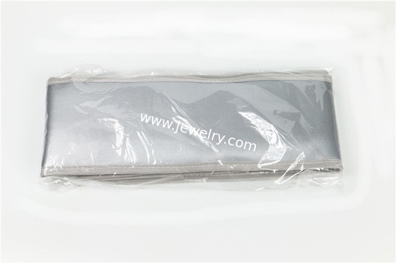 Negative Ion Detox foot spa Ion Cleanse Foot Baths Detox Foot SPA Machine Rehabilitation Therapy Equipments relaxation