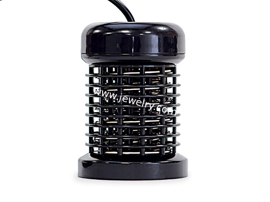 Negative Ion Detox foot spa Ion Cleanse Foot Baths Detox Foot SPA Machine Rehabilitation Therapy Equipments relaxation