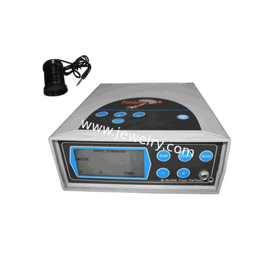 Ion Cleanse Foot Baths Detox Foot SPA Machine Rehabilitation Therapy Equipments relaxation foot