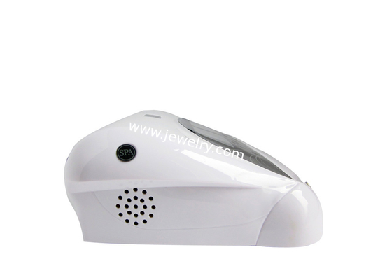 Fast Shipping Dual Persons Detox Foot Spa Machine Ion Cleanse Foot Spa Device Massage ionic detox foot spa with FIR belt