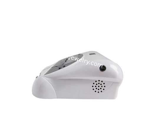 Detox foot spa Dual for two person Foot Spa Massager Machine Ion Cleanse Foot Spa Device ionic detox foot spa FIR belt