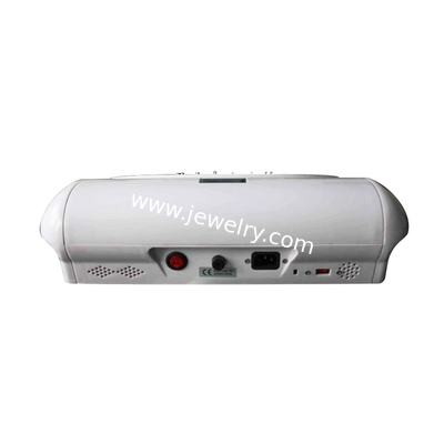 For Dual Persons Detox Foot Spa Machine Ion Cleanse Foot Spa Device ionic detox foot spa with FIR belt foot Relaxation