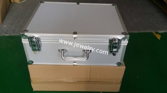 Foot Spa Detox foot Spa Machine for two people Negative Ion Foot Spa With Infrared Belt AH-06 Foot Massage