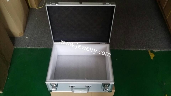 Foot Spa Detox foot Spa Machine for two people Negative Ion Foot Spa With Infrared Belt AH-06 Foot Massage
