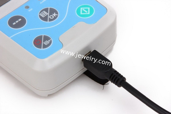 Fas ship 24 Hours Ambulatory NIBP ABPM Holter Electronic NIBP Blood Pressure Holter Pulse Rate Ambulatory Blood Pressure