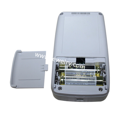 NIBP diagnostic-tool 24 hours automatically arm blood pressure monitor digital medical meter with adult blood pressure