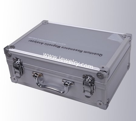 Free Update Quantum Therapy Machine , 38 Reports Quantum Bio - Electric Body Analyzer H Q7