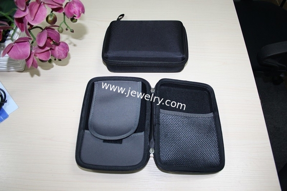3rd Generation Version Quantum Magnetic Resonance Health Analyzer AH-Q8