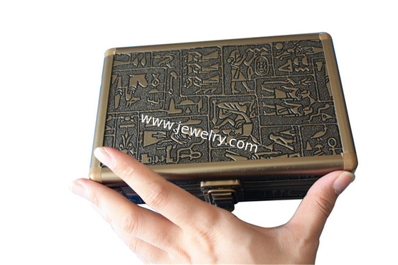 Bioelectrical Mini Quantum Magnetic Resonance Health Body Analyzer AH - Q2