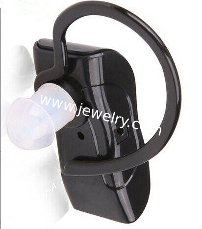 Small and Convenient Hearing Aid Aids Best Sound Voice Amplifier Device Behind the Ear S-217